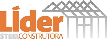 Líder Steel