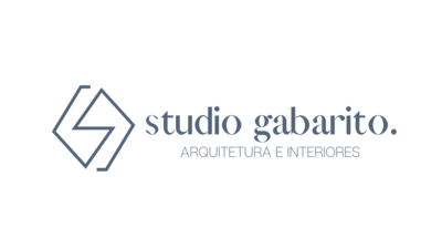 Studio Gabarito Arquitetura