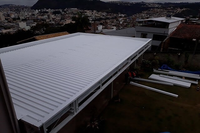 Projeto MASC 19